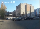 Аренда производственно-складского помещения 1370 кв.м. с 2-м