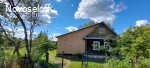 Дом 52 кв. м.