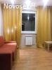 Комната 10 кв. м.