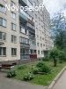 Квартира 2-к 46 кв. м.