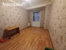 Продается комната 16.1 м2 в 4 ком.кв.