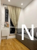 Продается студия 24.6 кв.м