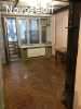 Продам 1-комн. квартиру 31 кв.м