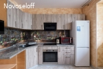 Продам 1-комн. квартиру 35.8 кв.м.