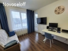 Продам 1-комн. квартиру 39.67 кв.м