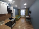 Продам 1-комн. квартиру 40.7 кв.м
