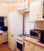 Продам 2-комн. квартиру 46.6 кв.м