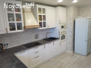 Продам 2-комн. квартиру 63 кв.м