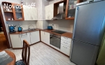 Продам 2-комн. квартиру 79 кв.м