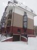 Продам 3-комн. квартиру 101 кв.м