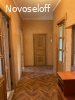 Продам 3-комн. квартиру 75.6 кв.м.