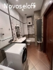 Продам 3-комн. квартиру 81.7 кв.м