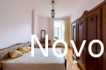 Продам 4-комн. квартиру 155.6 кв.м