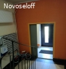Продам квартиру