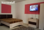 Сдается квартира в центре!